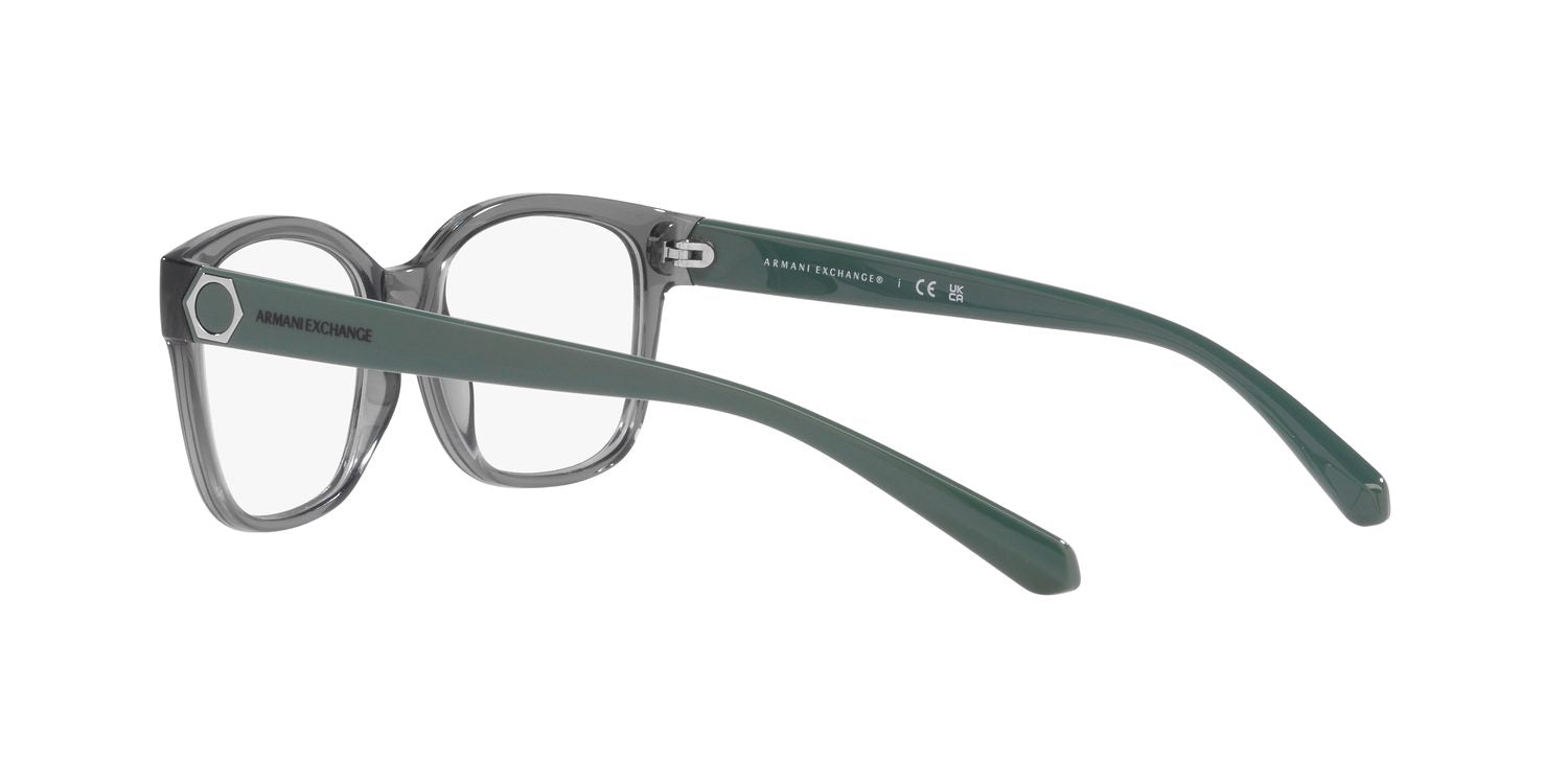 Armani Exchange | 0AX3098