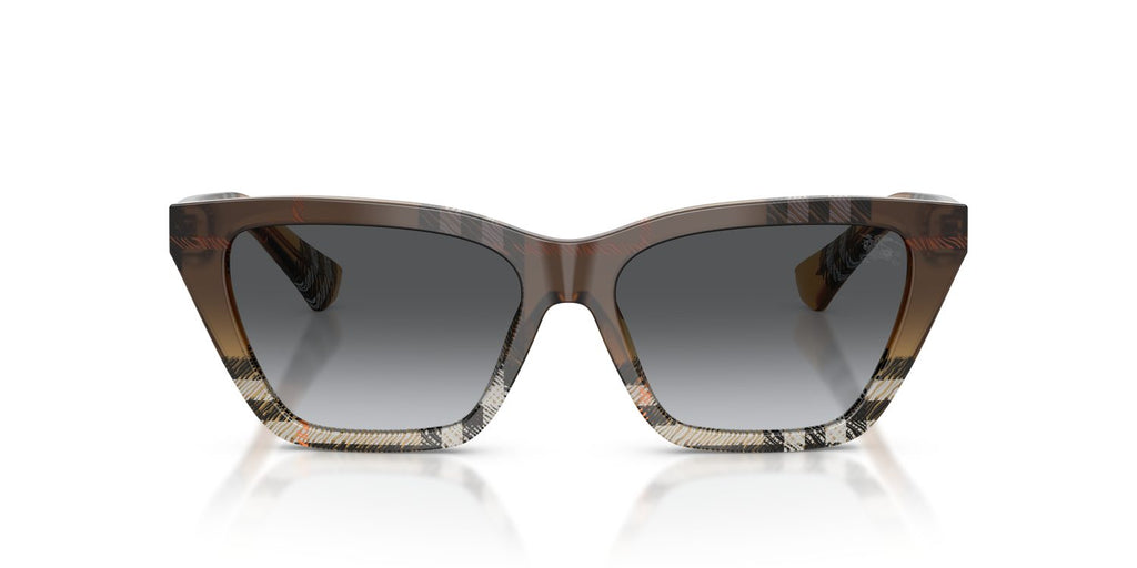 Burberry | 0BE4468