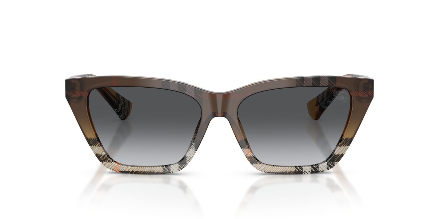 Burberry | 0BE4468