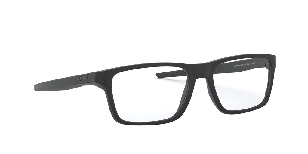 Oakley | 0OX8164 (Port Bow)