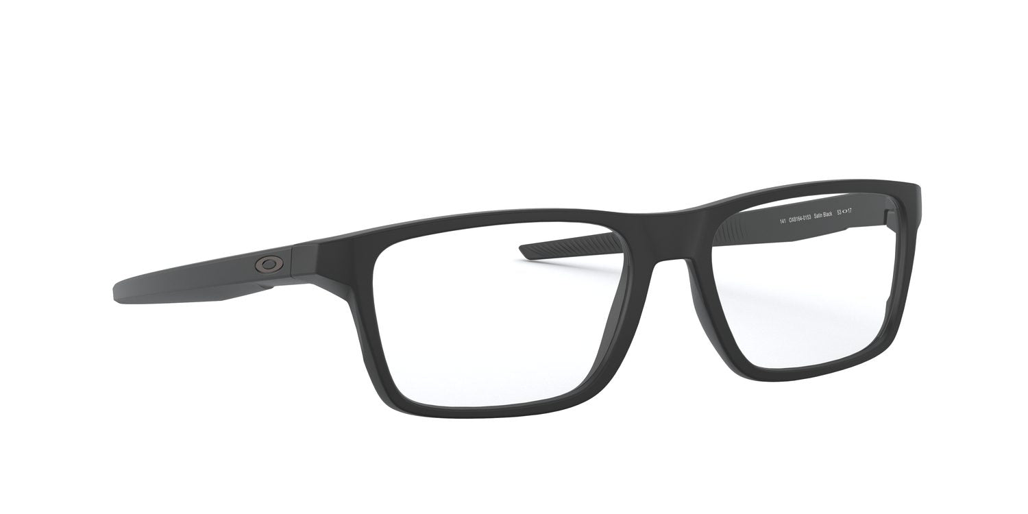 Oakley | 0OX8164 (Port Bow)