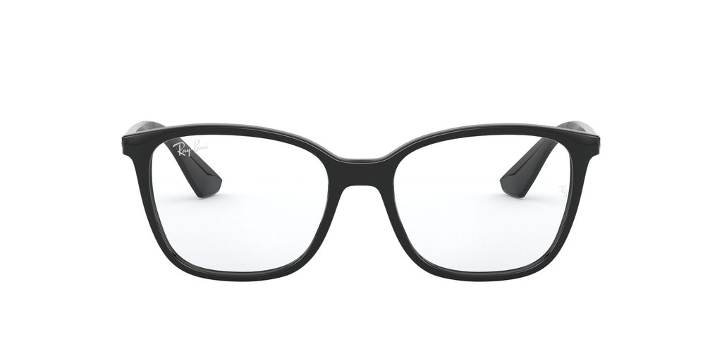 Ray-Ban | 0RX7066 (0RX7066)