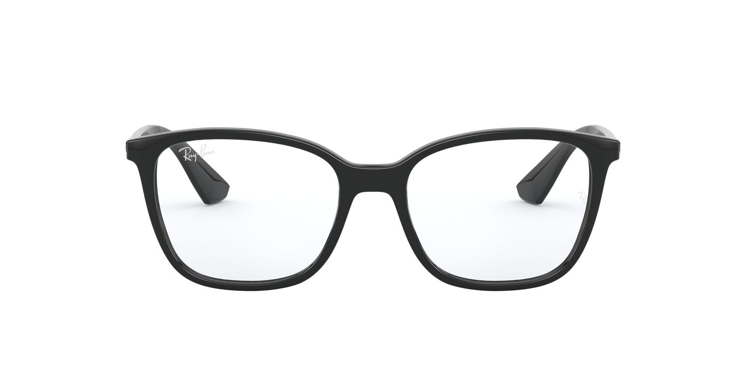 Ray-Ban | 0RX7066 (0RX7066)