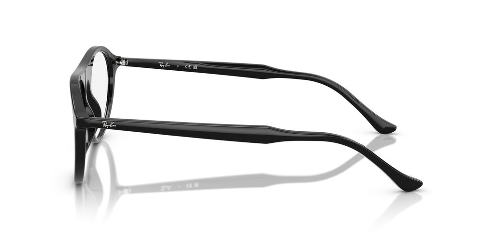 Ray-Ban | 0RX5441 (0RX5441)