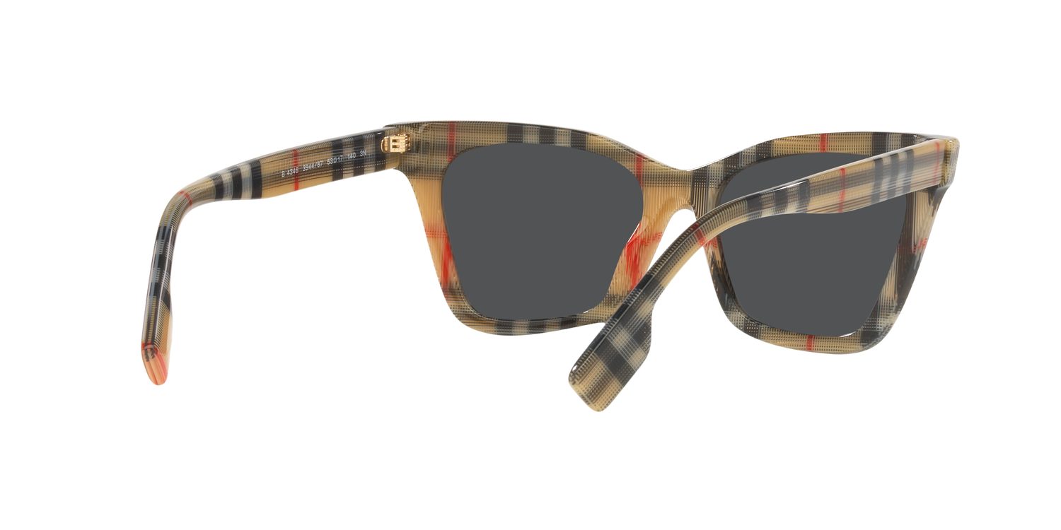 Burberry | 0BE4346