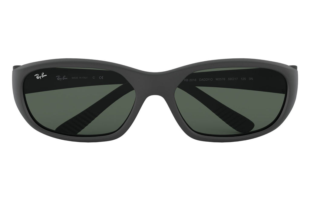 Ray-Ban | 0RB2016