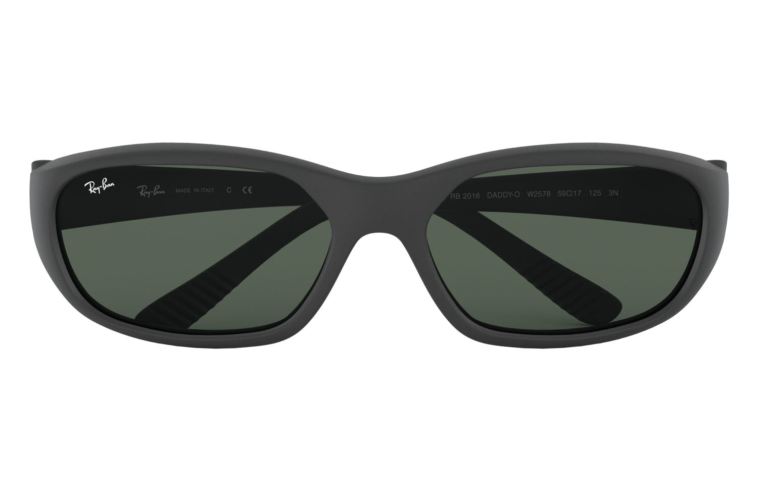 Ray-Ban | 0RB2016