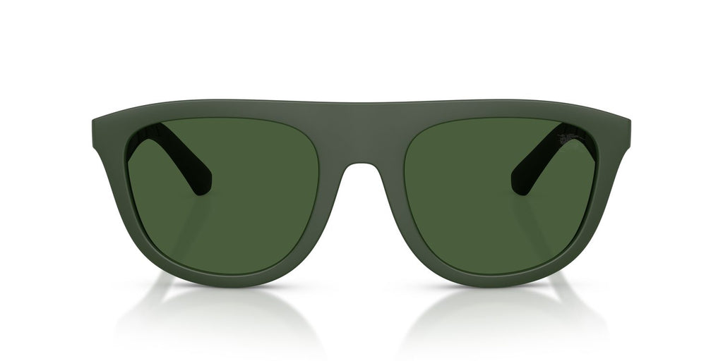 Burberry | 0BE4459U