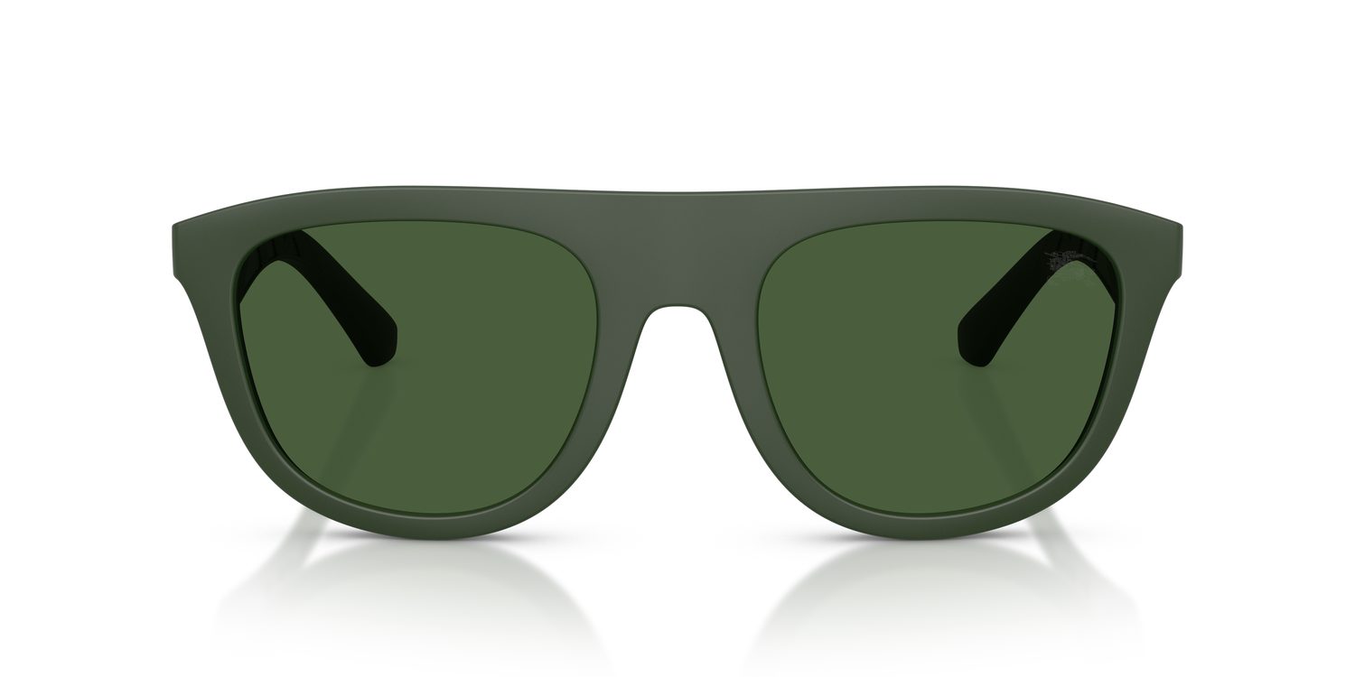 Burberry | 0BE4459U