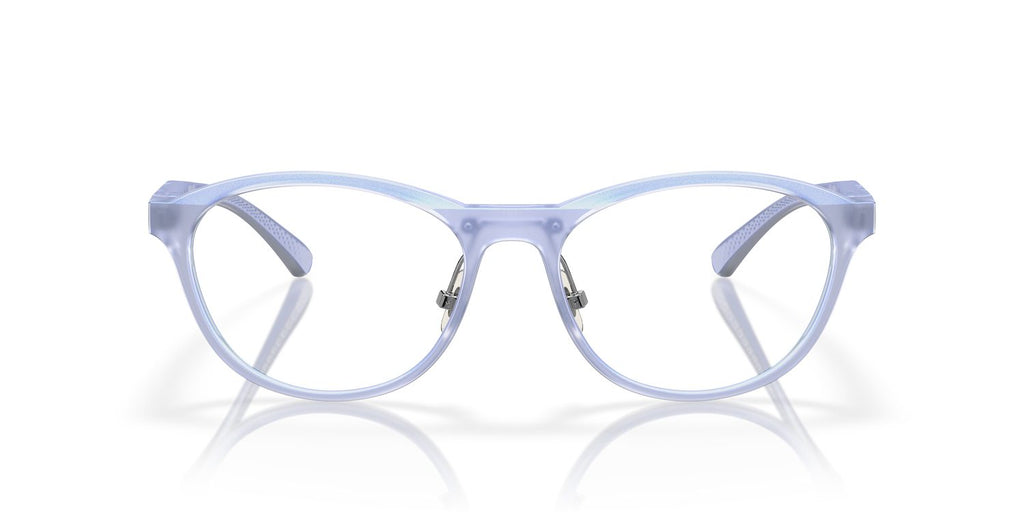 Oakley | 0OX8057 (Draw Up)