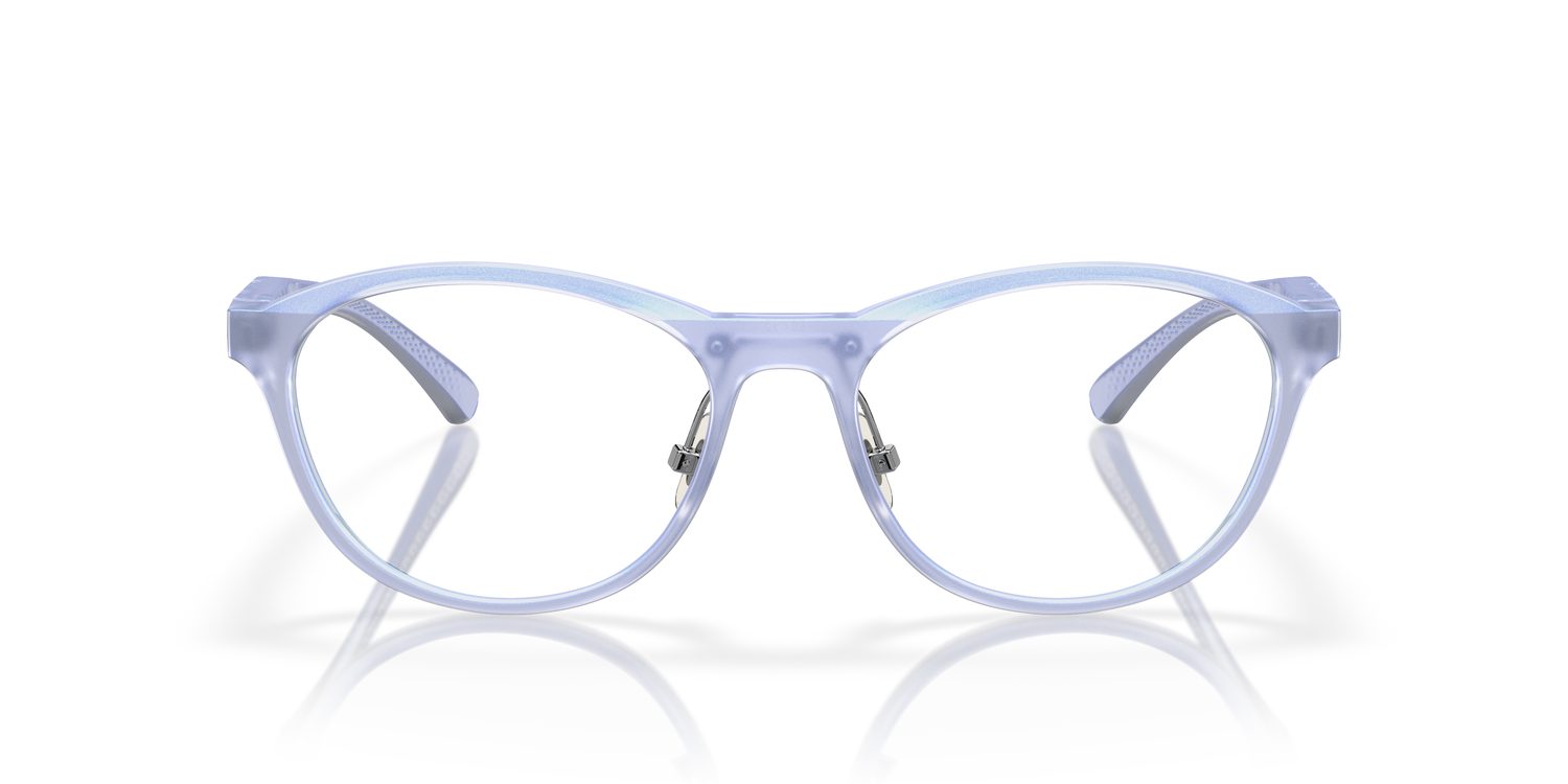 Oakley | 0OX8057 (Draw Up)