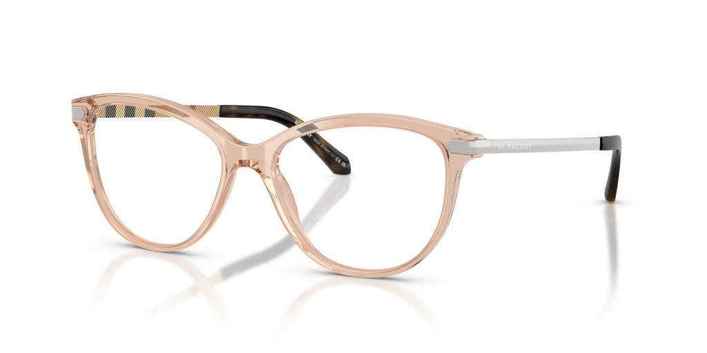 Burberry | 0BE2280