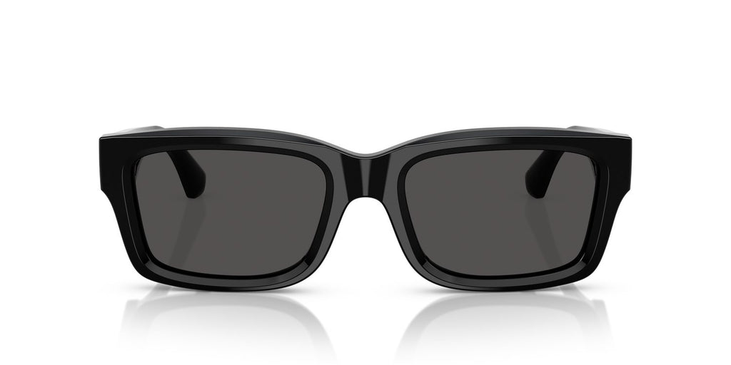 Burberry | 0BE4443