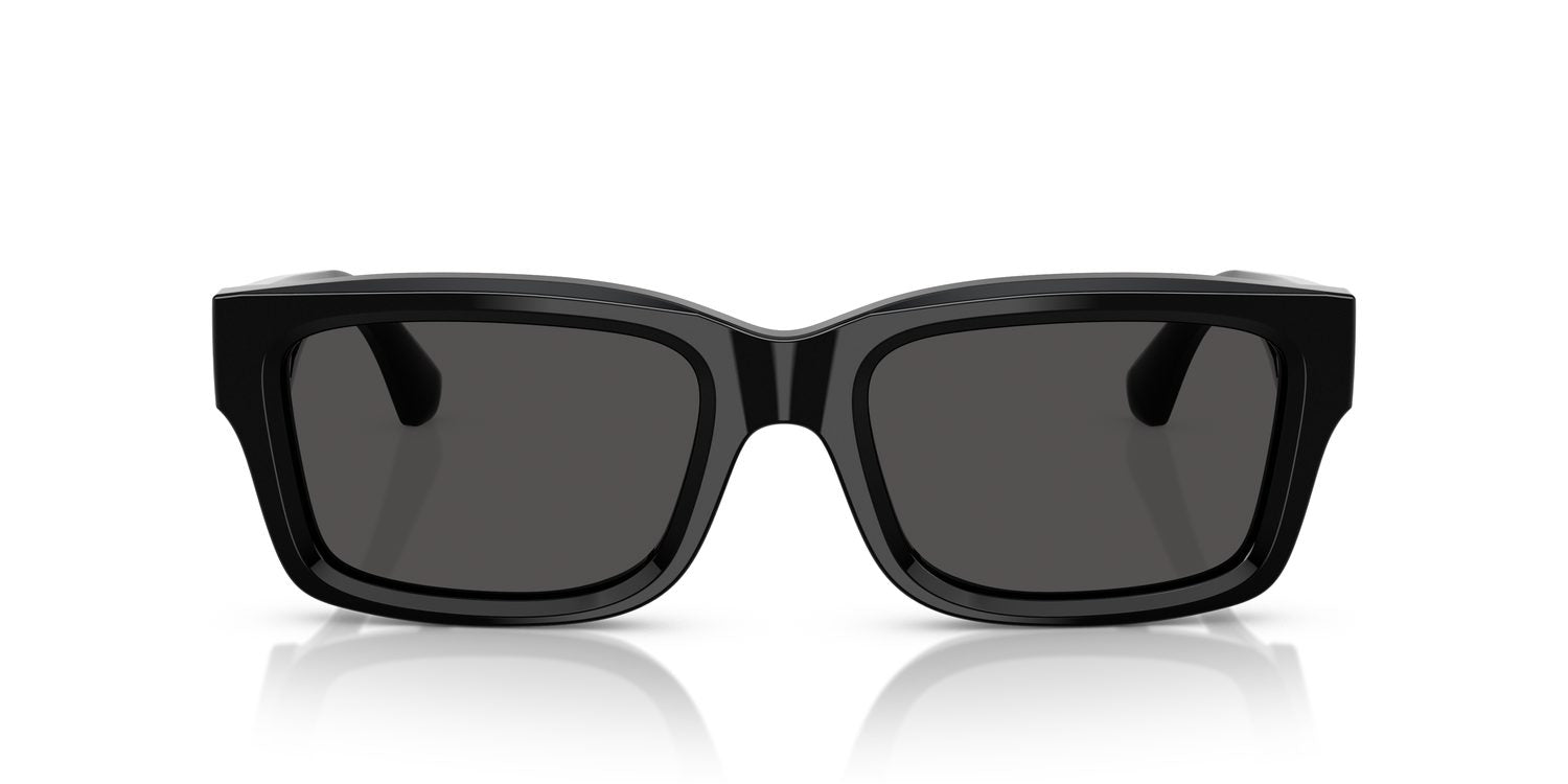 Burberry | 0BE4443