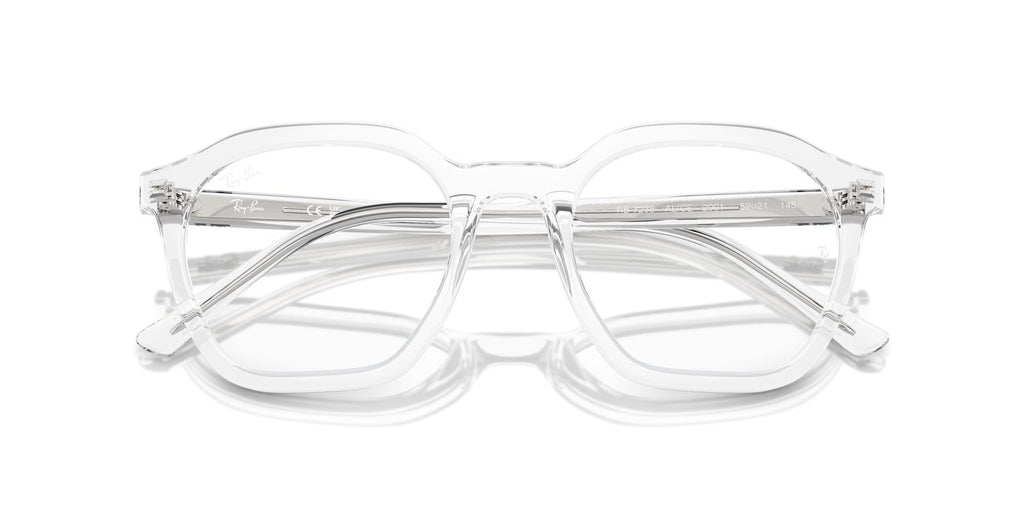 Ray-Ban | 0RX7238 (Alice)