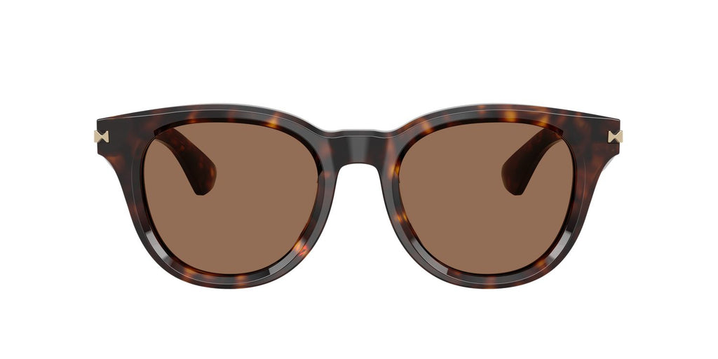 Burberry | 0BE4439