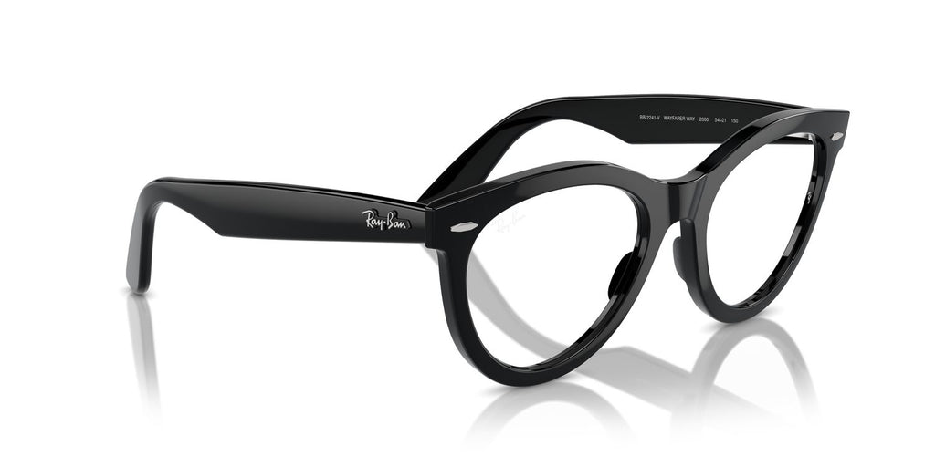Ray-Ban | 0RX2241V (Wayfarer Way)