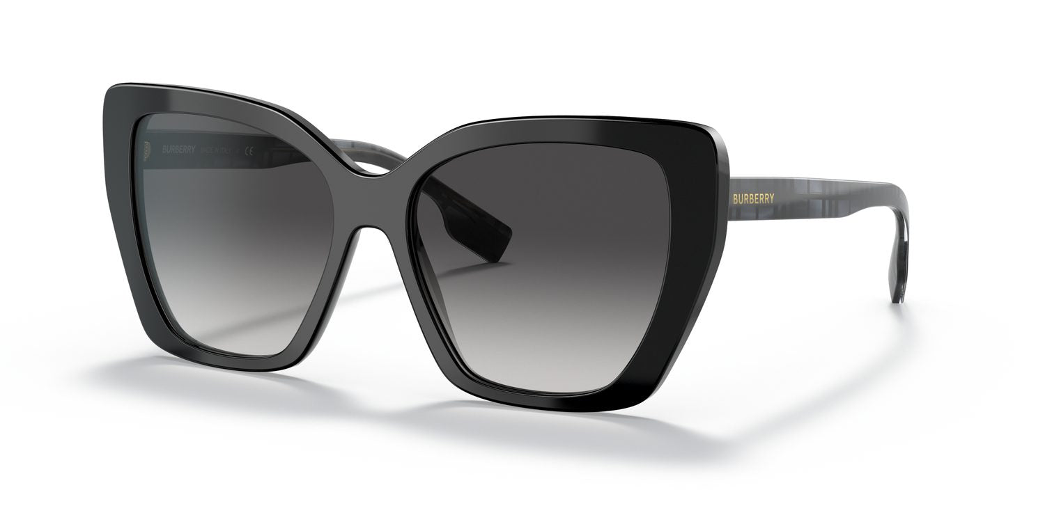 Burberry | 0BE4366