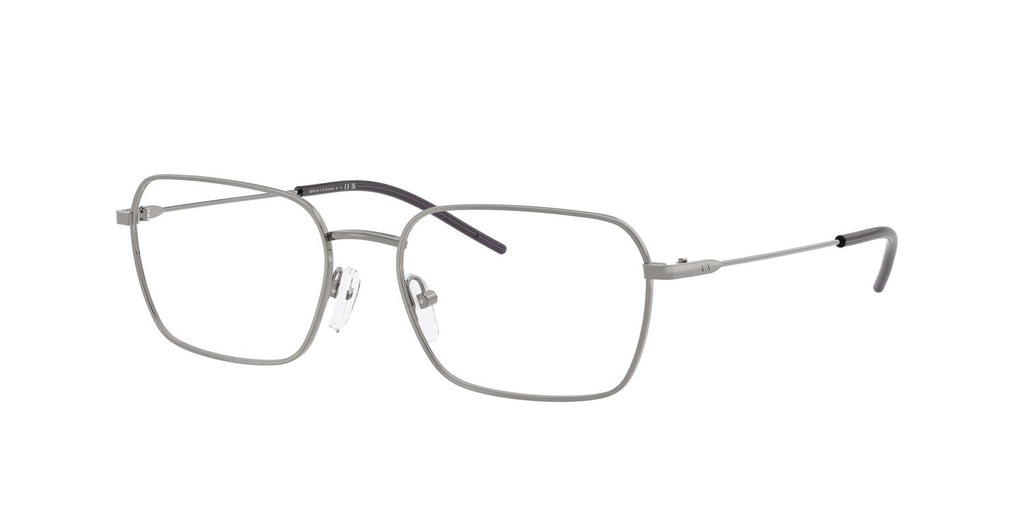 Armani Exchange | 0AX1072