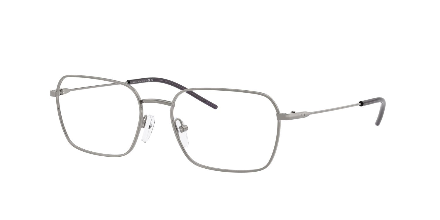 Armani Exchange | 0AX1072