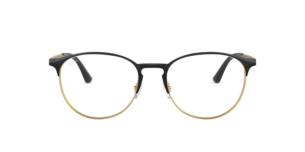 Ray-Ban | 0RX6375 (0RX6375)