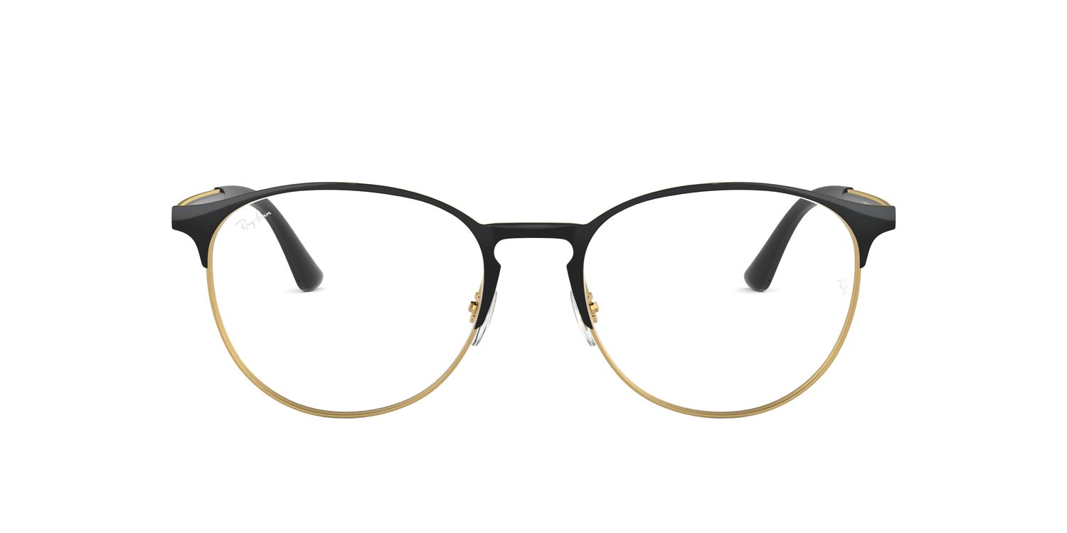 Ray-Ban | 0RX6375 (0RX6375)