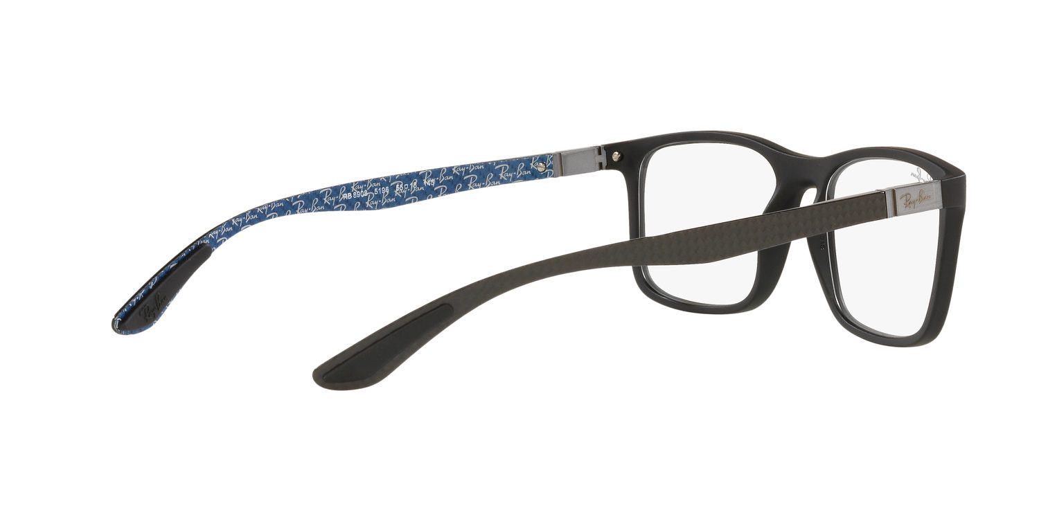 Ray-Ban | 0RX8908 (0RX8908)