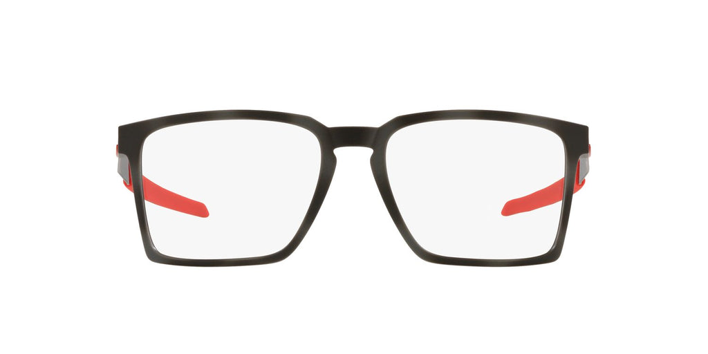 Oakley | 0OX8055 (Exchange)