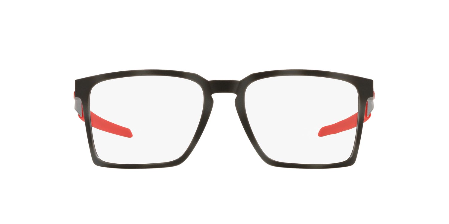 Oakley | 0OX8055 (Exchange)