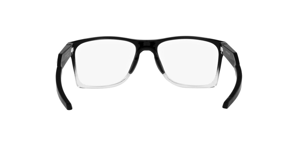 Oakley | 0OX8173 (Activate)