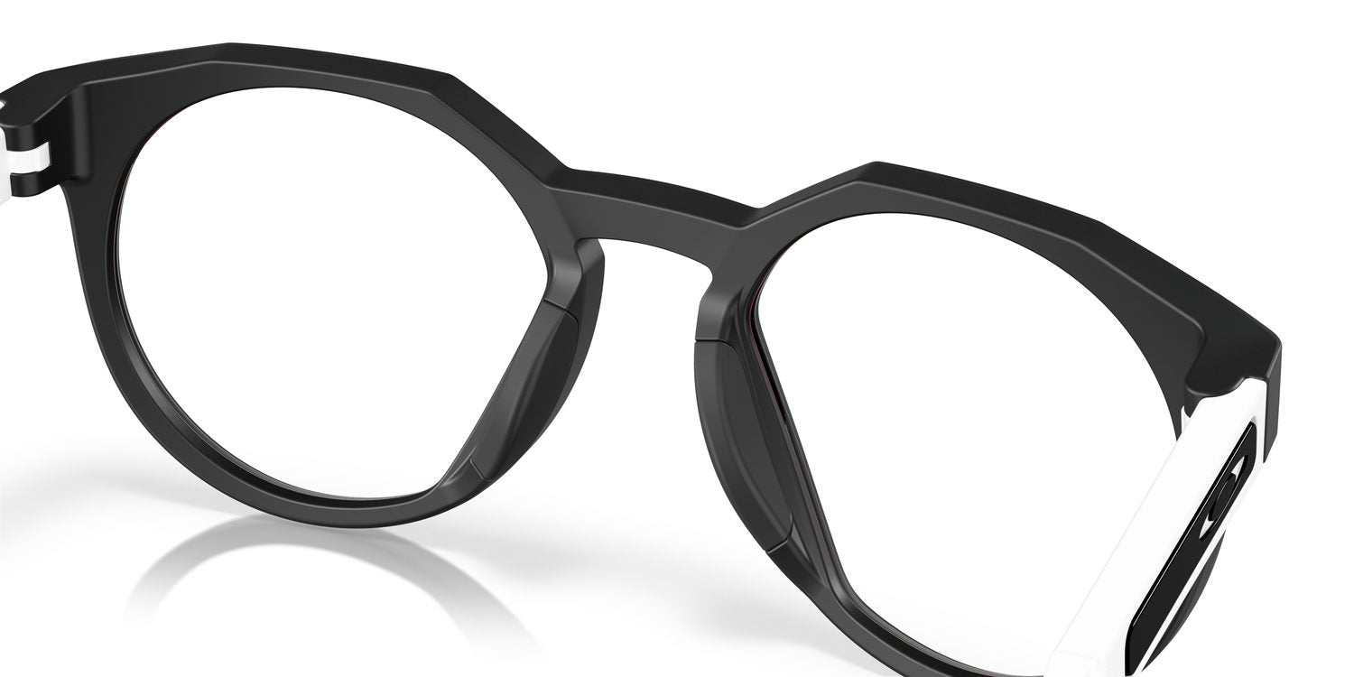 Oakley | 0OX8139 (Hstn Rx)