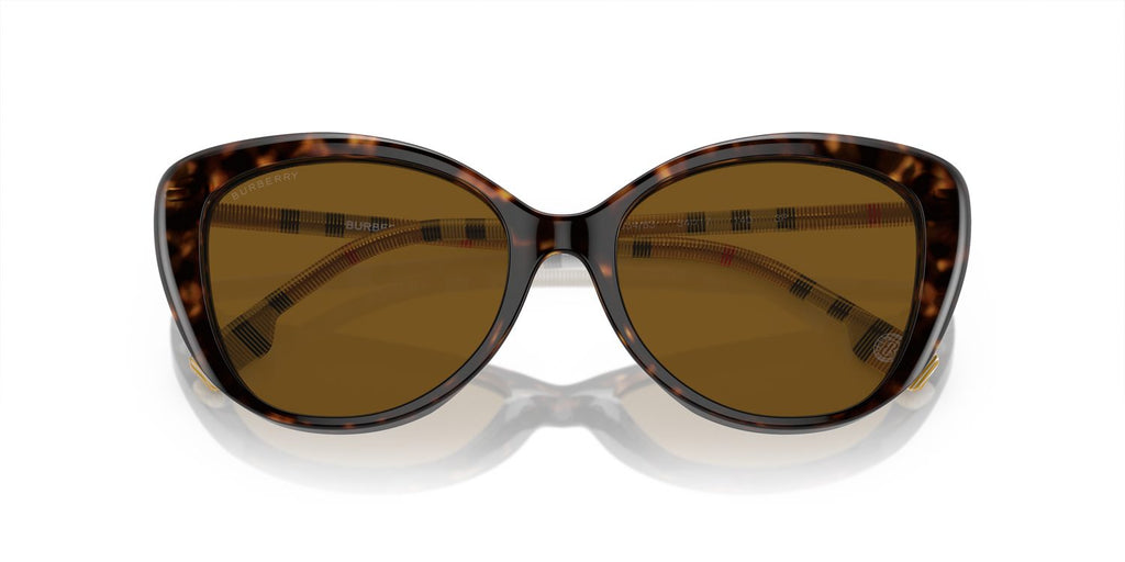 Burberry | 0BE4407