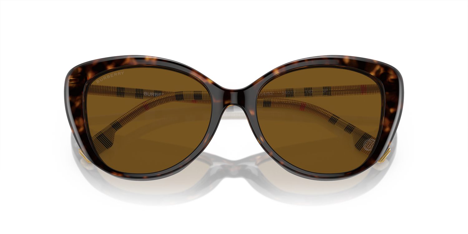 Burberry | 0BE4407