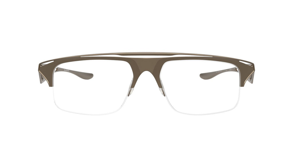 Oakley | 0OX5093 (Valdosta)