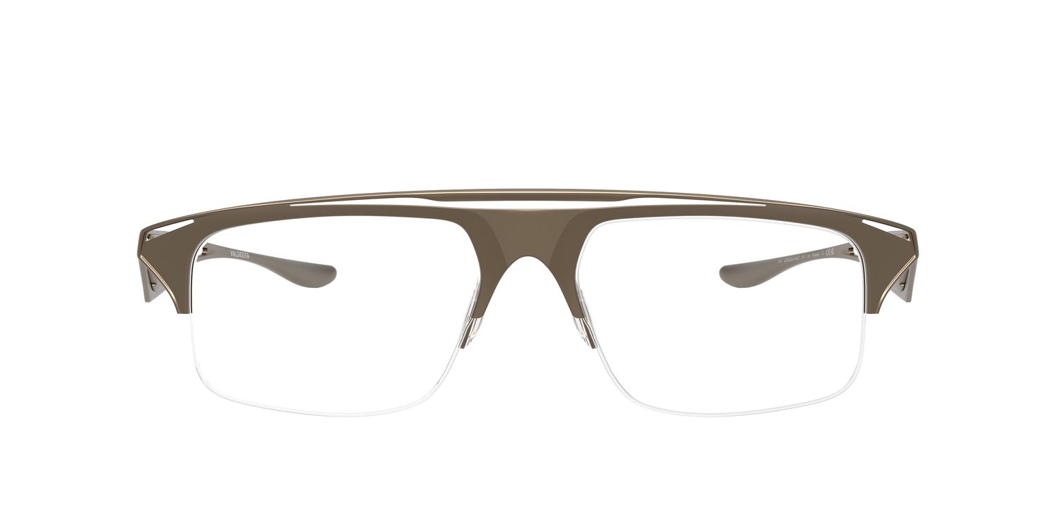Oakley | 0OX5093 (Valdosta)