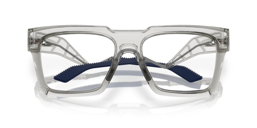 Oakley | 0OX8190 (Enigma Ink)