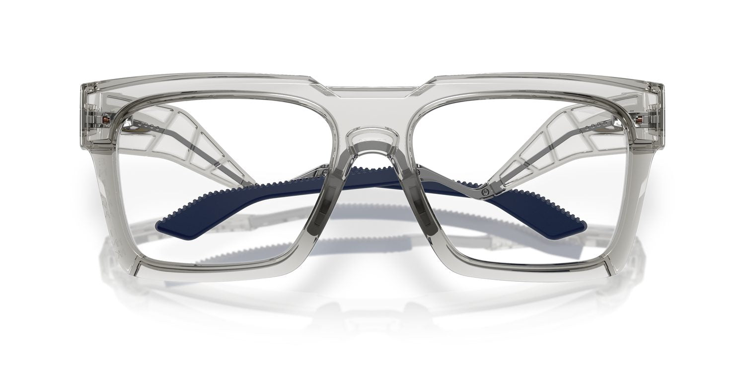 Oakley | 0OX8190 (Enigma Ink)