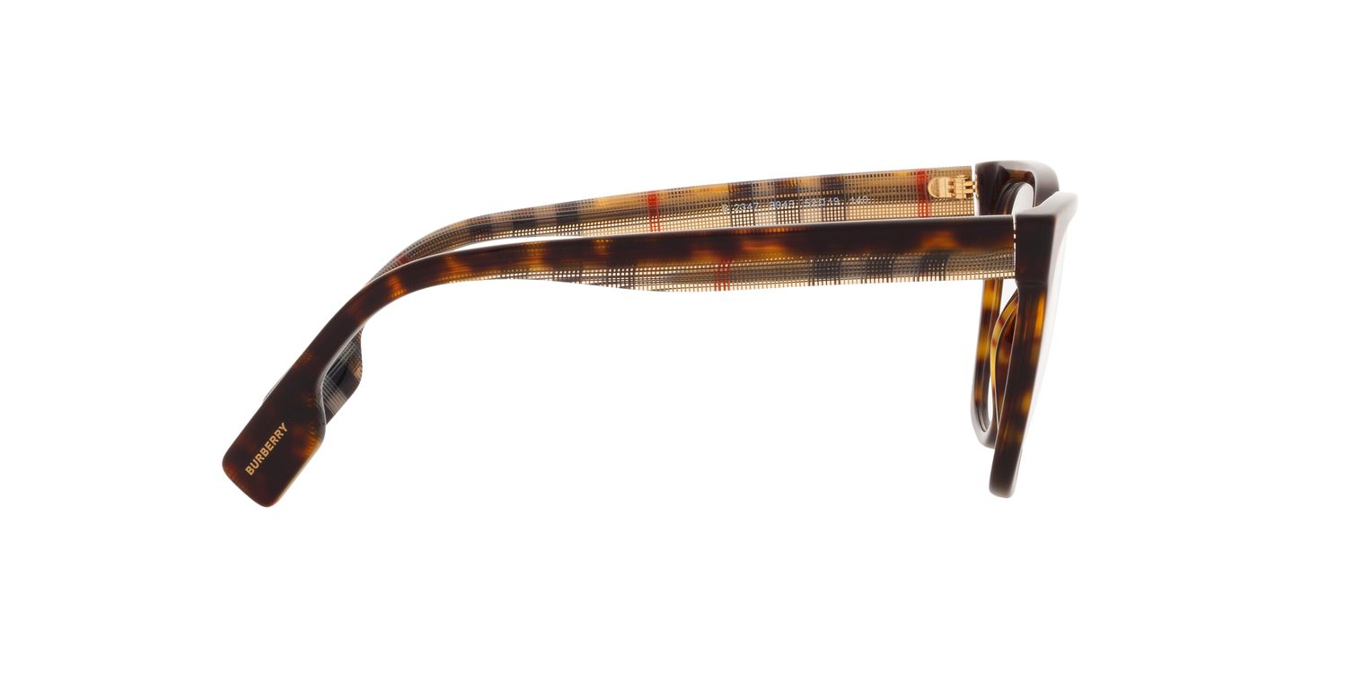 Burberry | 0BE2347