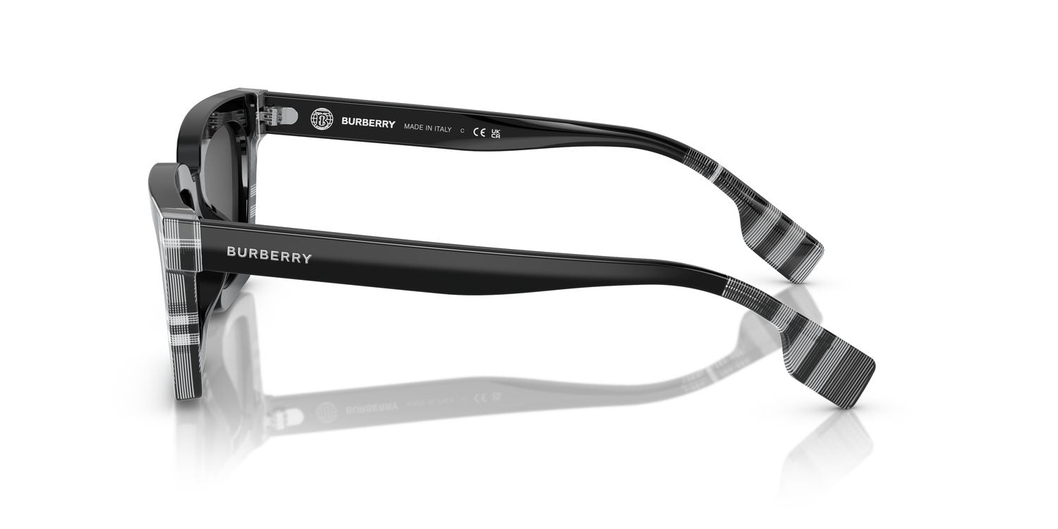 Burberry | 0BE4392U