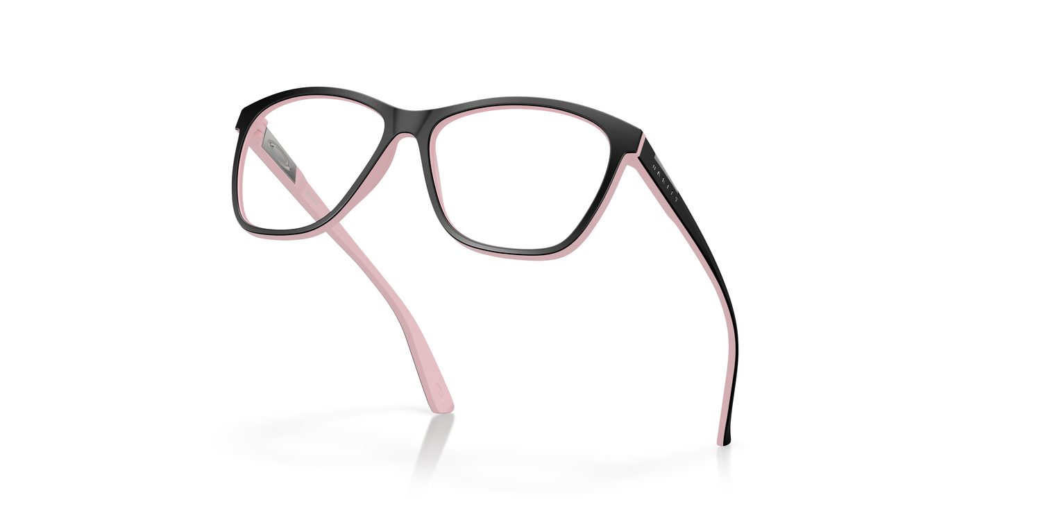 Oakley | 0OX8155 (Alias)