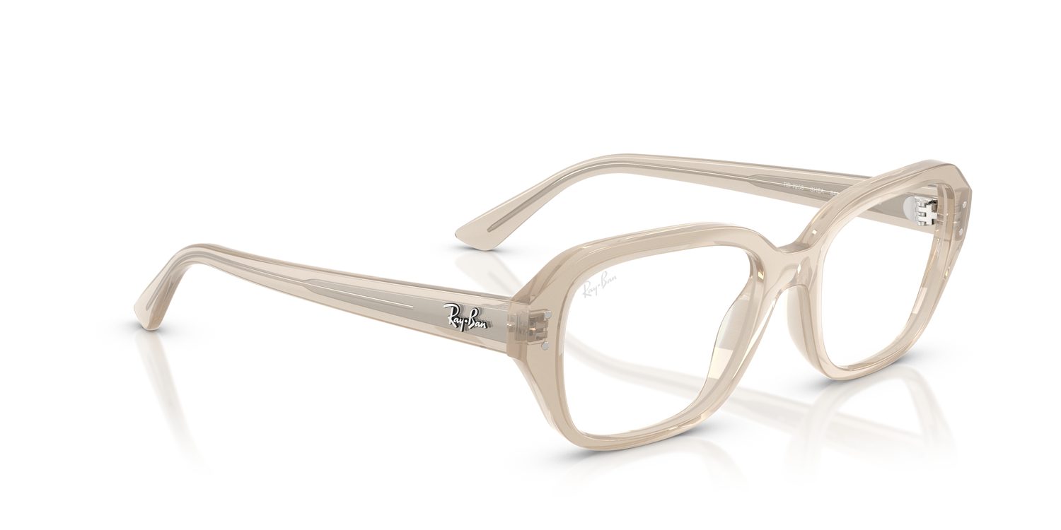 Ray-Ban | 0RX7258 (Shea)