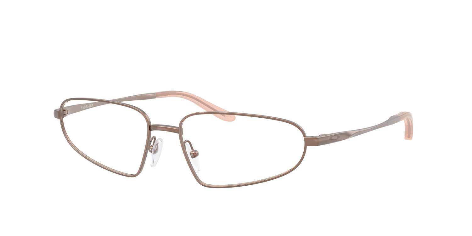 Oakley | 0OX3116 (Neoastra)
