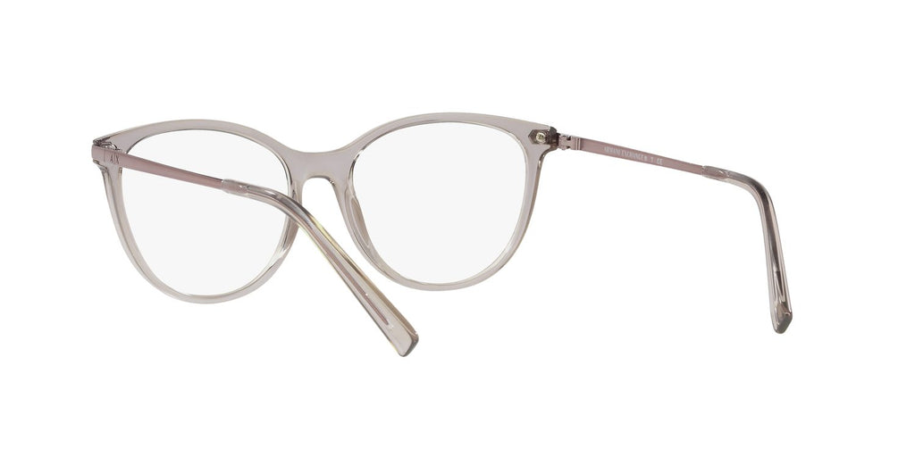 Armani Exchange | 0AX3078