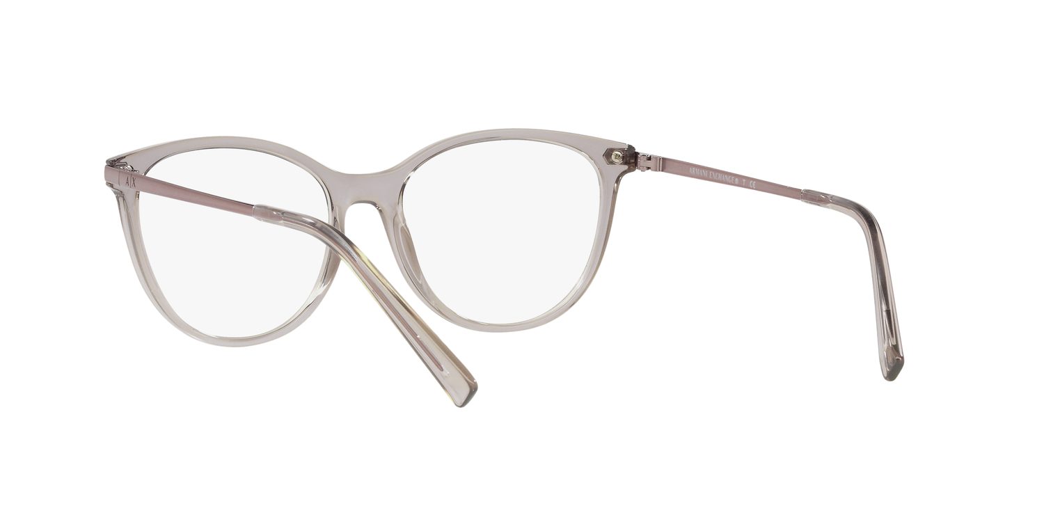 Armani Exchange | 0AX3078
