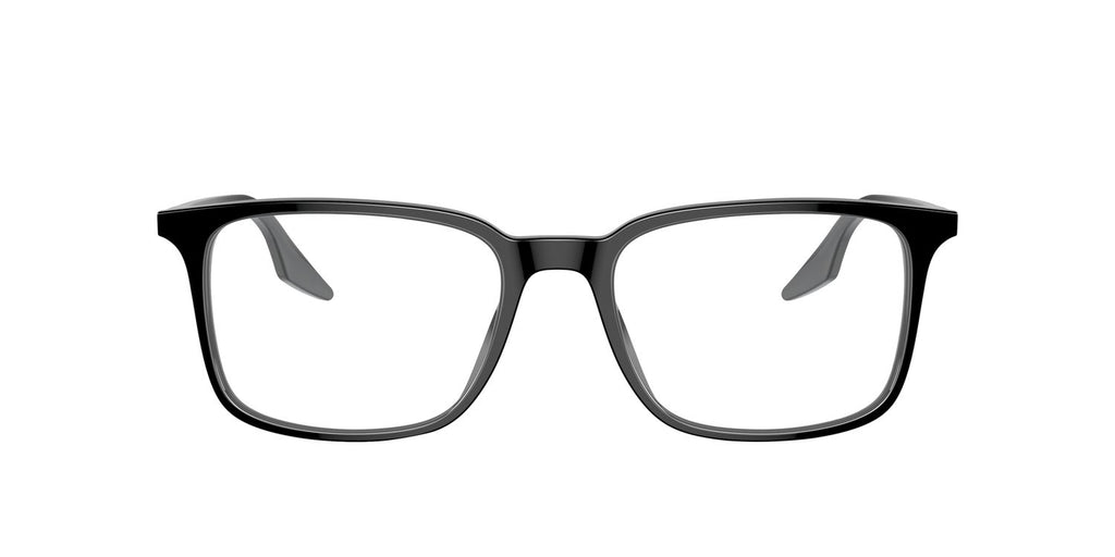 Ray-Ban | 0RX5421 (0RX5421)