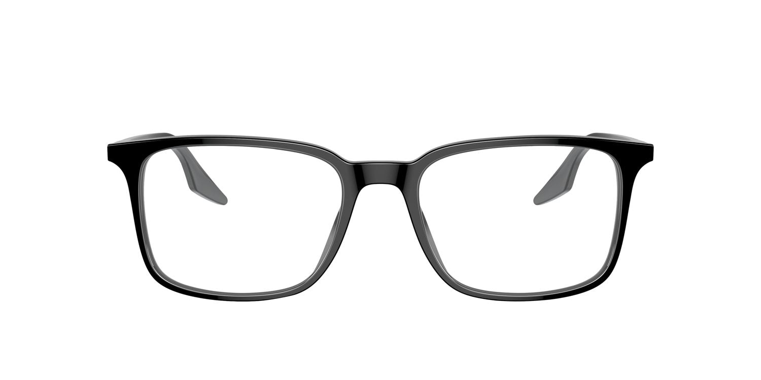 Ray-Ban | 0RX5421 (0RX5421)