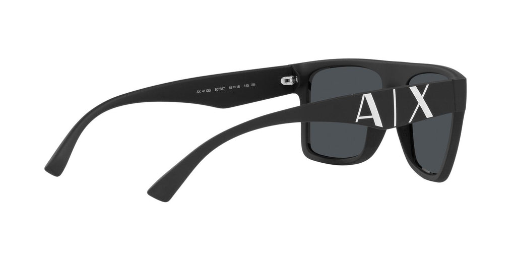 Armani Exchange | 0AX4113S