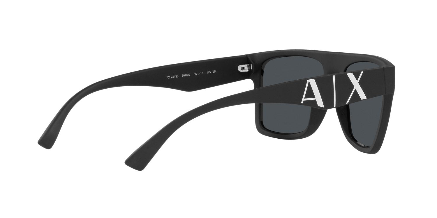 Armani Exchange | 0AX4113S