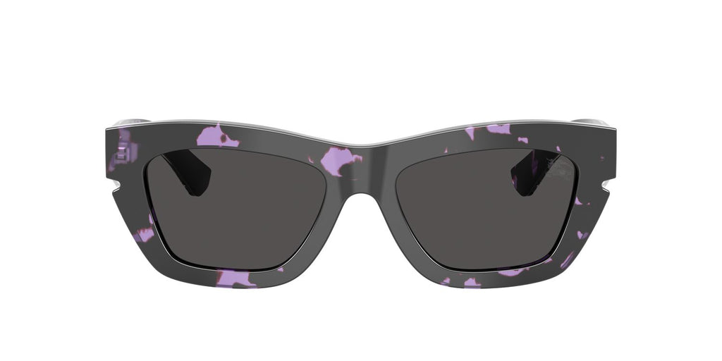 Burberry | 0BE4454