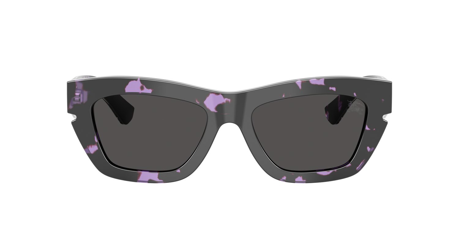 Burberry | 0BE4454